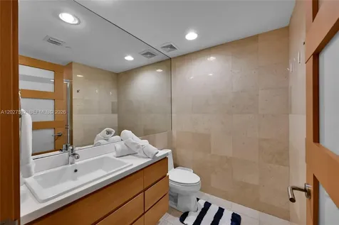1830 S Ocean Drive Hallandale Beach FL 33009