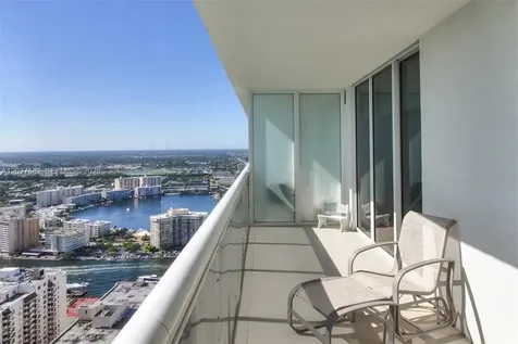 1830 S Ocean Drive Hallandale Beach FL 33009
