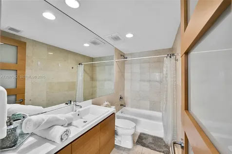 1830 S Ocean Drive Hallandale Beach FL 33009