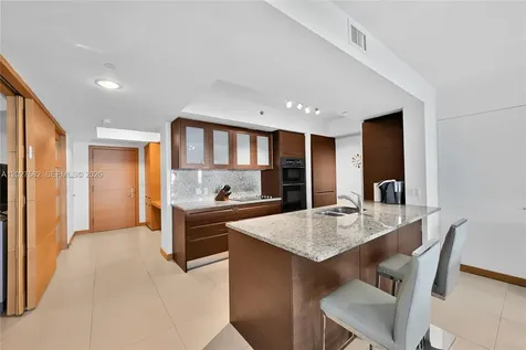 1830 S Ocean Drive Hallandale Beach FL 33009