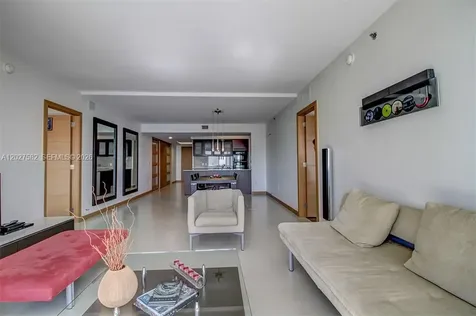 1830 S Ocean Drive Hallandale Beach FL 33009
