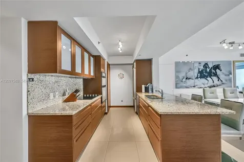 1830 S Ocean Drive Hallandale Beach FL 33009