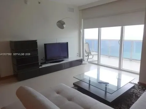 1830 S Ocean Drive Hallandale Beach FL 33009
