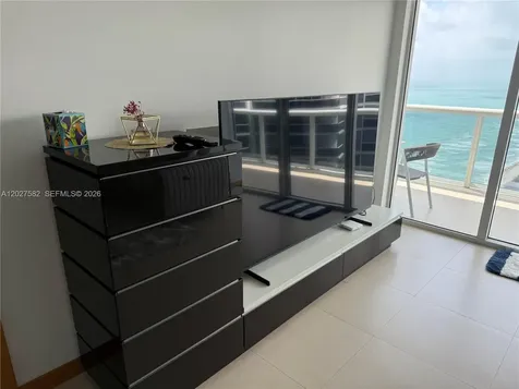 1830 S Ocean Drive Hallandale Beach FL 33009