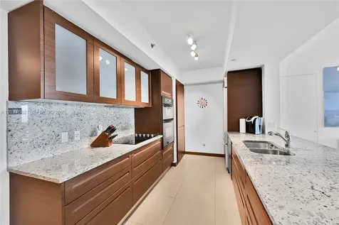 1830 S Ocean Drive Hallandale Beach FL 33009