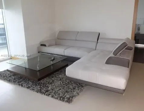 1830 S Ocean Drive Hallandale Beach FL 33009