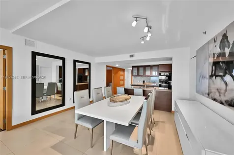 1830 S Ocean Drive Hallandale Beach FL 33009