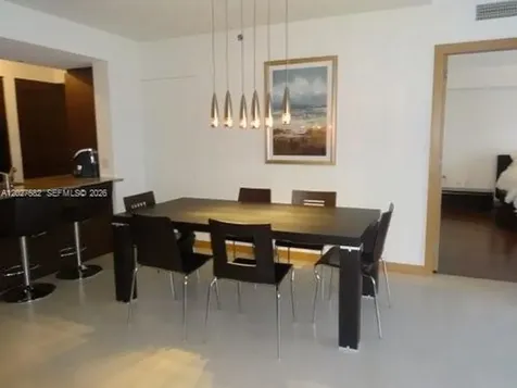 1830 S Ocean Drive Hallandale Beach FL 33009