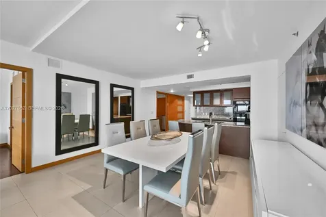 1830 S Ocean Drive Hallandale Beach FL 33009