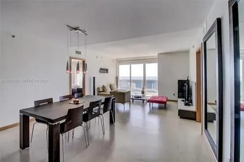 1830 S Ocean Drive Hallandale Beach FL 33009