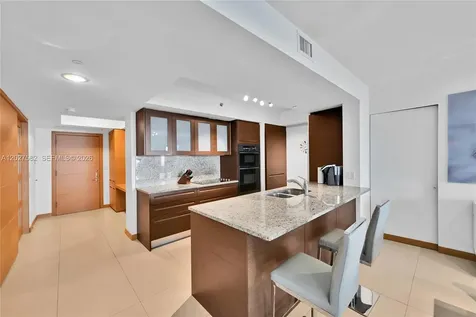1830 S Ocean Drive Hallandale Beach FL 33009