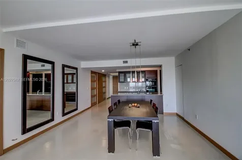 1830 S Ocean Drive Hallandale Beach FL 33009