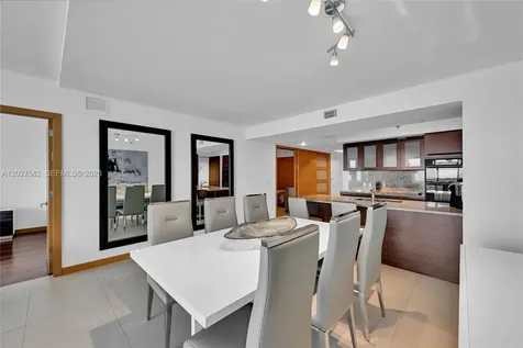 1830 S Ocean Drive Hallandale Beach FL 33009
