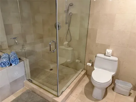 1830 S Ocean Drive Hallandale Beach FL 33009