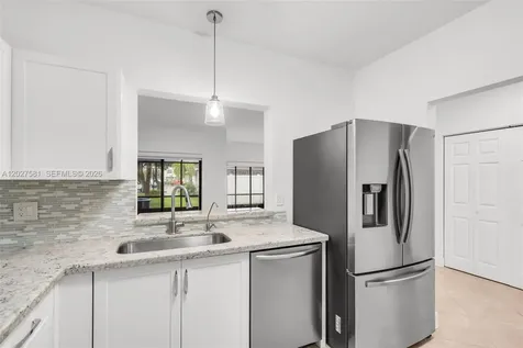 21160 Mainsail Circle Aventura FL 33180