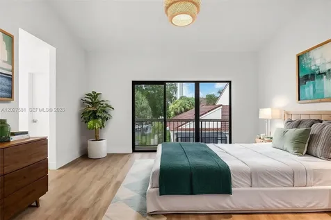 21160 Mainsail Circle Aventura FL 33180