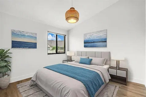 21160 Mainsail Circle Aventura FL 33180