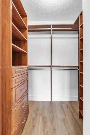 21160 Mainsail Circle Aventura FL 33180