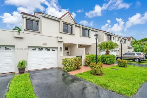 21160 Mainsail Circle Aventura FL 33180