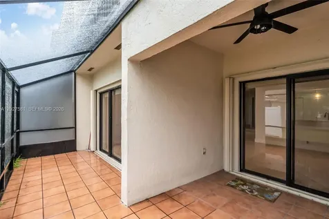 21160 Mainsail Circle Aventura FL 33180