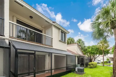 21160 Mainsail Circle Aventura FL 33180
