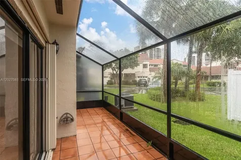 21160 Mainsail Circle Aventura FL 33180
