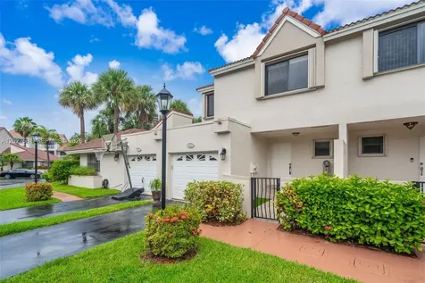 21160 Mainsail Circle Aventura FL 33180