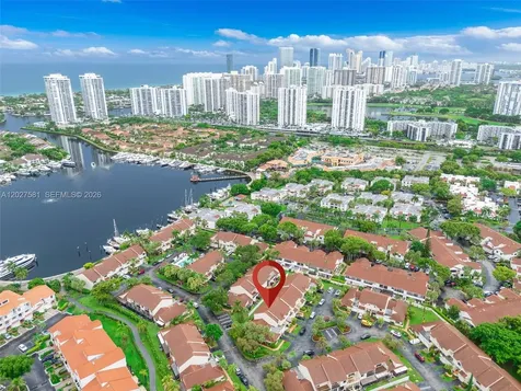 21160 Mainsail Circle Aventura FL 33180