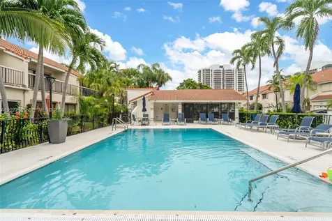 21160 Mainsail Circle Aventura FL 33180