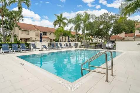 21160 Mainsail Circle Aventura FL 33180