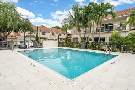 21160 Mainsail Circle Aventura FL 33180