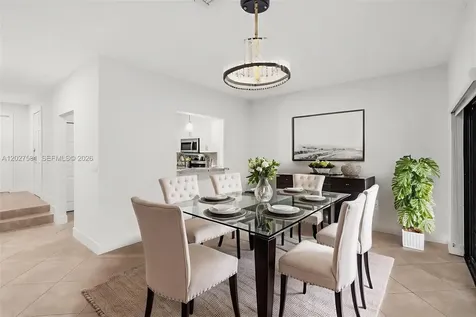 21160 Mainsail Circle Aventura FL 33180