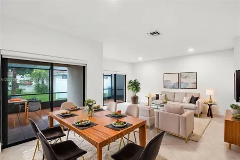 21160 Mainsail Circle Aventura FL 33180