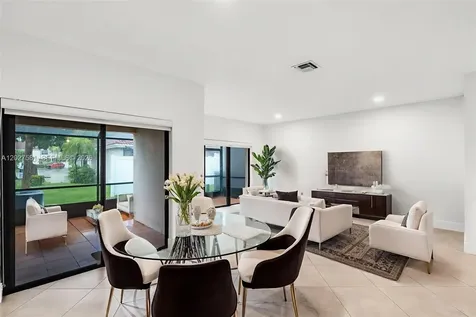 21160 Mainsail Circle Aventura FL 33180