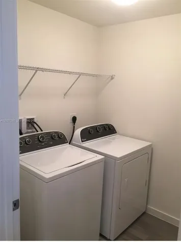 999 SW 1st Avenue Miami FL 33130