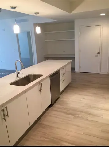 999 SW 1st Avenue Miami FL 33130