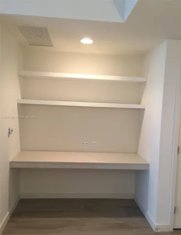 999 SW 1st Avenue Miami FL 33130