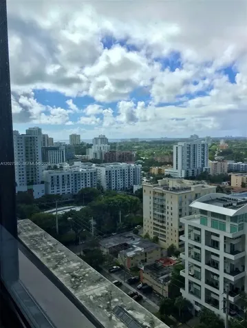 999 SW 1st Avenue Miami FL 33130