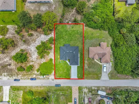 3511 27th Street SW Lehigh Acres FL 3397603-45