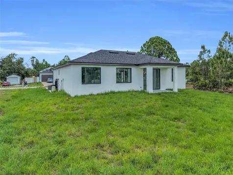 3511 27th Street SW Lehigh Acres FL 3397603-45
