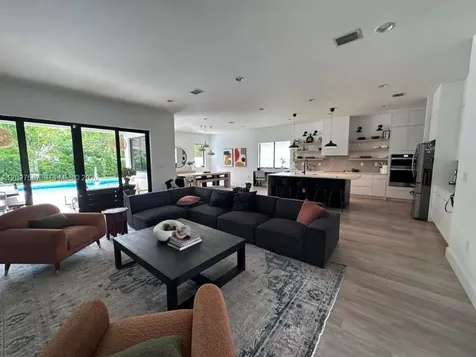 4572 SW 178th Avenue Miramar FL 33029