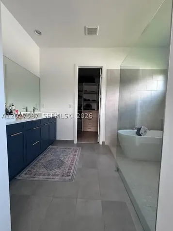 4572 SW 178th Avenue Miramar FL 33029