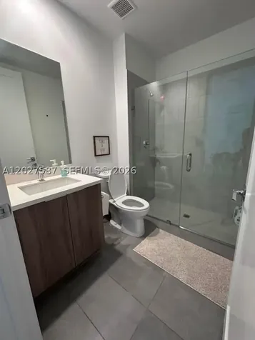 4572 SW 178th Avenue Miramar FL 33029