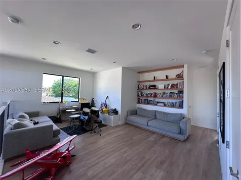 4572 SW 178th Avenue Miramar FL 33029