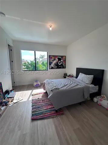 4572 SW 178th Avenue Miramar FL 33029