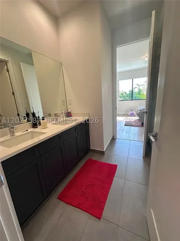 4572 SW 178th Avenue Miramar FL 33029