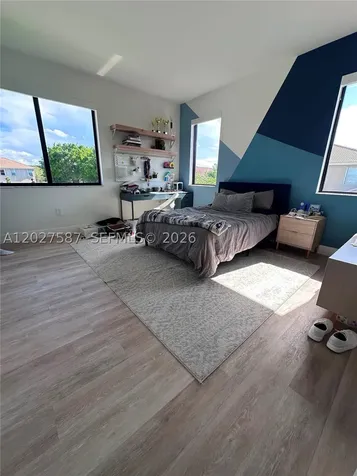 4572 SW 178th Avenue Miramar FL 33029