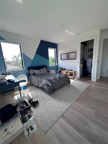 4572 SW 178th Avenue Miramar FL 33029
