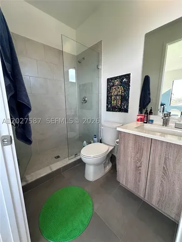 4572 SW 178th Avenue Miramar FL 33029