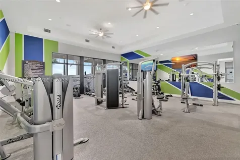 4572 SW 178th Avenue Miramar FL 33029
